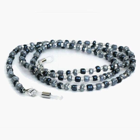 📷🔸️NWOT Mrs. Claus/Old Lady Costume Accessory Set - Picture 5 of 6